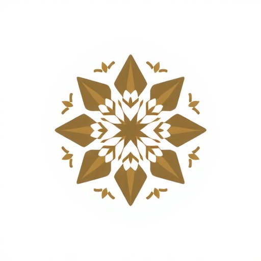 Giftjewelers Logo